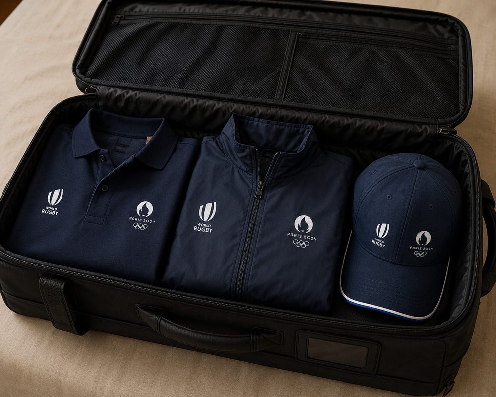 World-Rugby-3