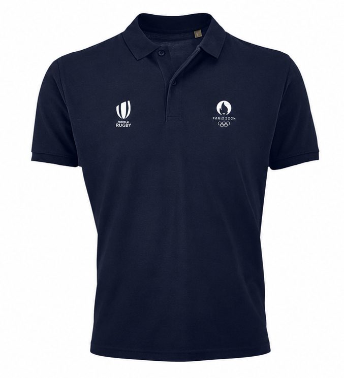 World-Rugby-5