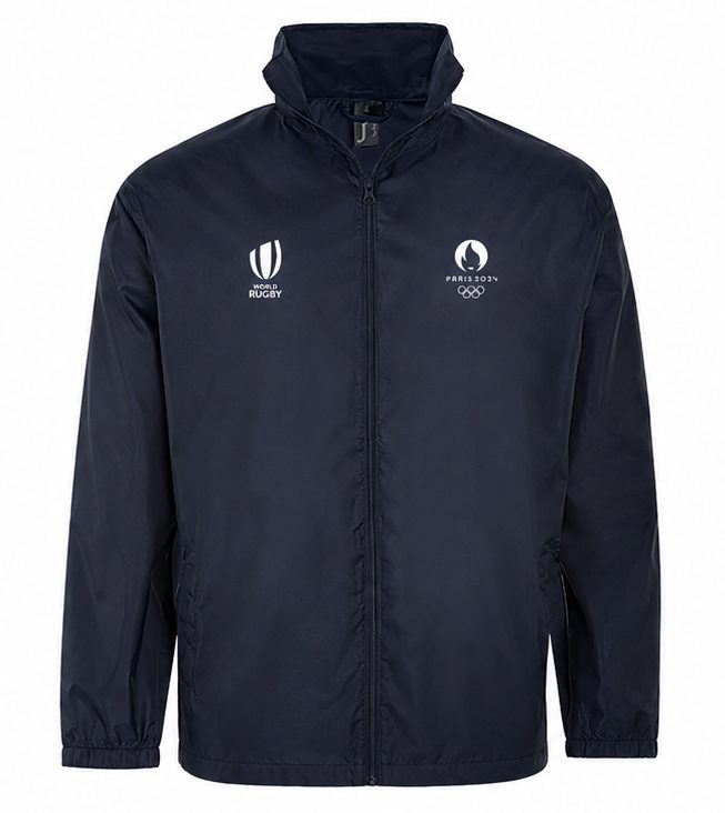 World-Rugby-6