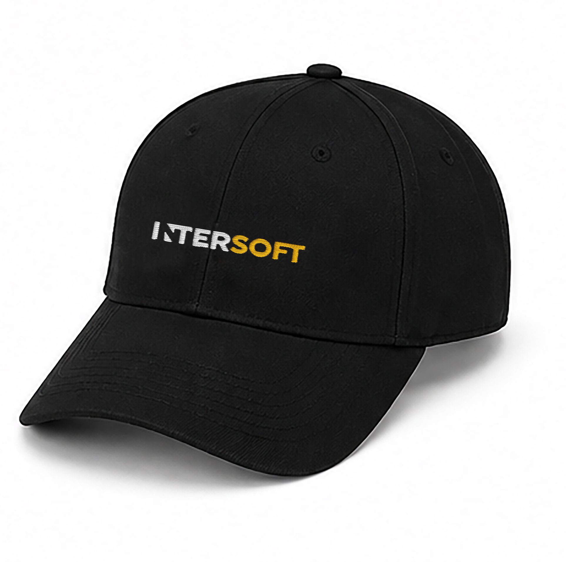 intersoft-10