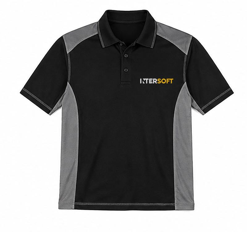 intersoft-5