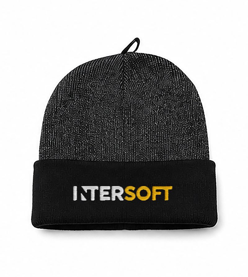 intersoft-6