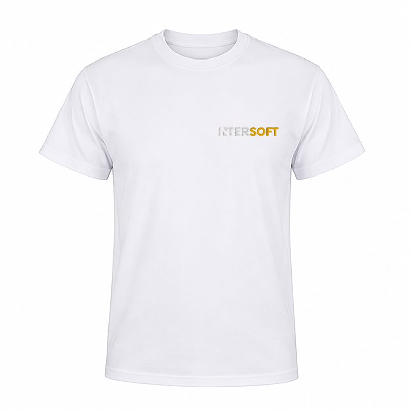 intersoft-7