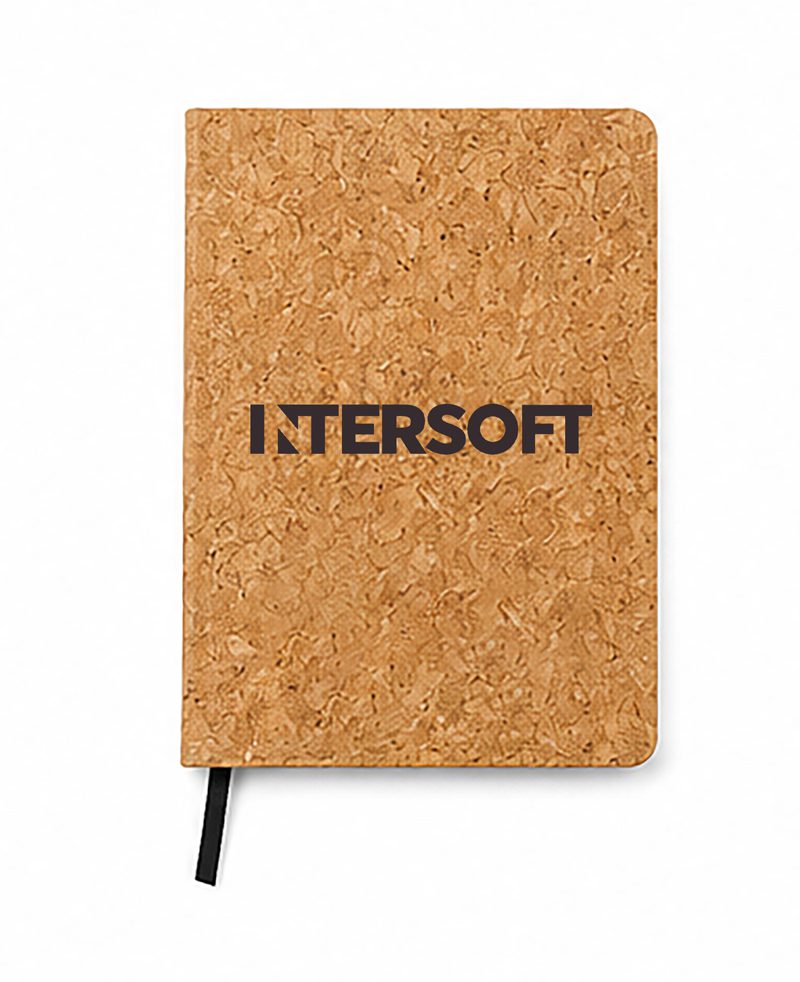 intersoft-8