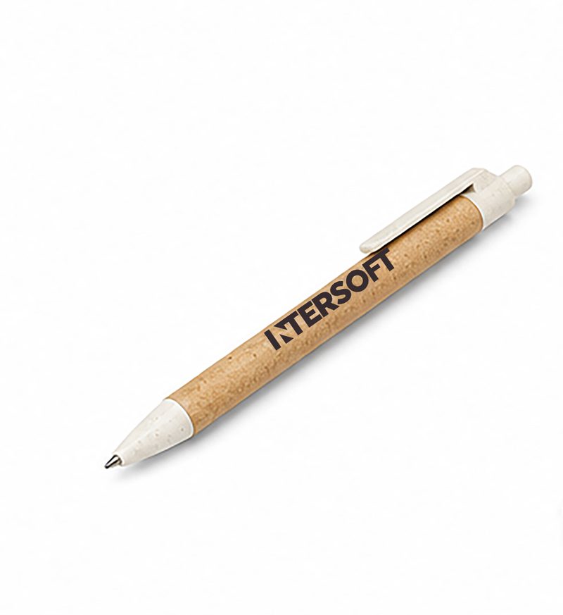 intersoft-9