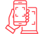 DIGITAL PRODUCT PASSPORT