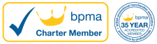 BPMA-35-years.png