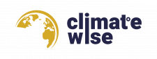 Climate+Wise+Logo-01