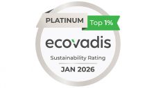 EcoVadis-Jan-26