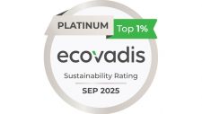 EcoVadis-Platinum-2025-logo