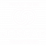 Joscar registered branded merchandise