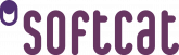 Softcat_Logo_Plum_Aubergine_PANTONE copy