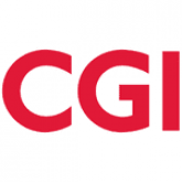 Untitled design - 2026-01-27T150354.573