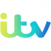 Untitled design - 2026-01-27T150415.255