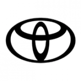 Untitled design - 2026-01-27T150704.272