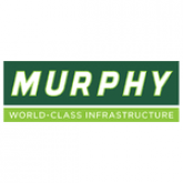 Untitled design - 2026-01-27T150738.488