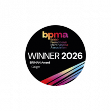 bpma-logo